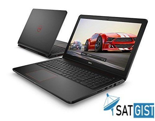 Dell Inspiron 7000 Gaming Laptop 