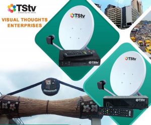 TStv is Back (July 2020): New Satellite, Frequency And Channels
