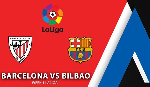 How To Watch LAliga On Satellite TV On Signal-6/Siganl-3 (C-bnad)