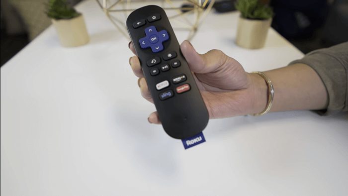 Roku Remote Not Working Troubleshooting Guides