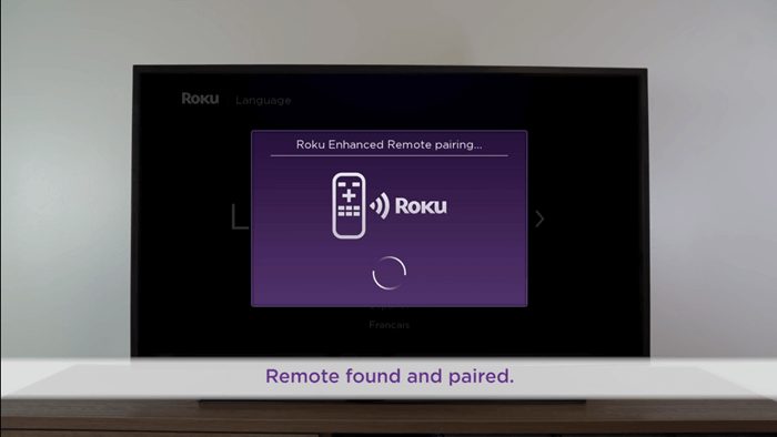 Roku Remote Not Working Troubleshooting Guides