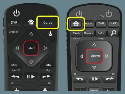 Troubleshooting: How Do You Fix A Dish TV When It Says No Signal