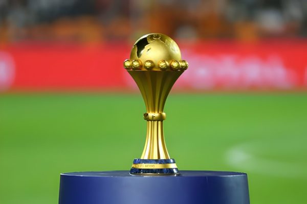 How To Watch the African Cup of Nations (AFCON 23) In Africa