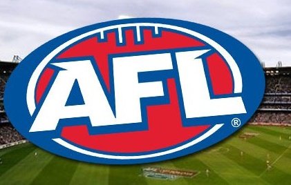 2019 AFL PREMIERSHIP