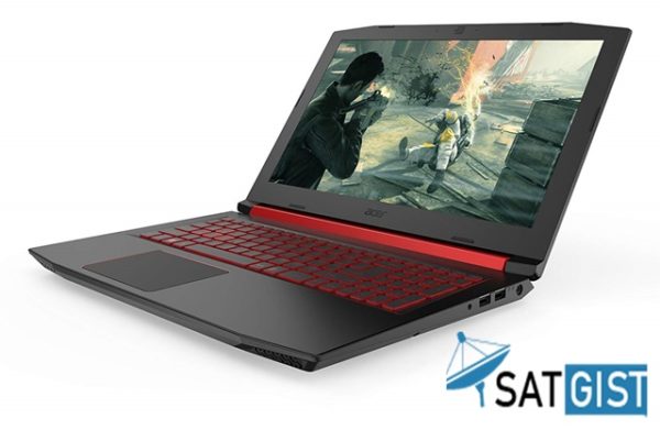 Best Cheap Gaming Laptop Deal