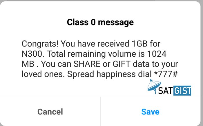 How To Activate Glo Special Data Offer or Daily Offer