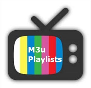 How To Load/Add M3U/M3u8 IPTV Playlists Manually On Supported Devices
