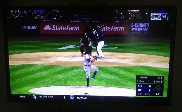 How To Watch MLB (2019 Baseball Games) On Live Stream And Satellite TV