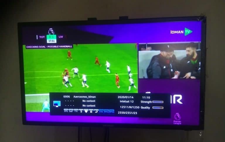 Cbc sport canlı tv izle. Idman TV. Азербайджан Идман ТВ. Idman TV прямой эфир футбол. Azerbaijan Sport TV.