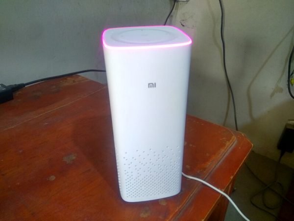 How To Reset And Pair Xiaomi AI Bluetooth Speaker