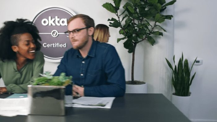Okta Pitches Lifecycle Management Workflows To Make Project Easy