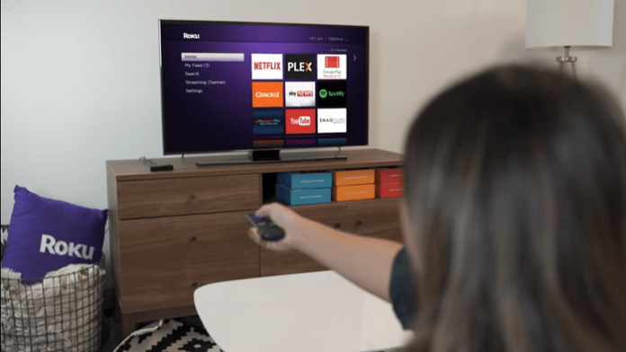 Roku Remote Not Working: Best And Simple 8 Ways To Fix It