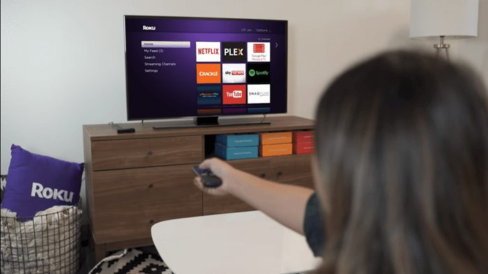 Roku Remote Not Working Troubleshooting Guides