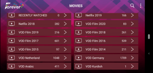 xtream codes germany xtream codes germany