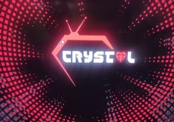 Crystal-TV-Active-Code IPTV