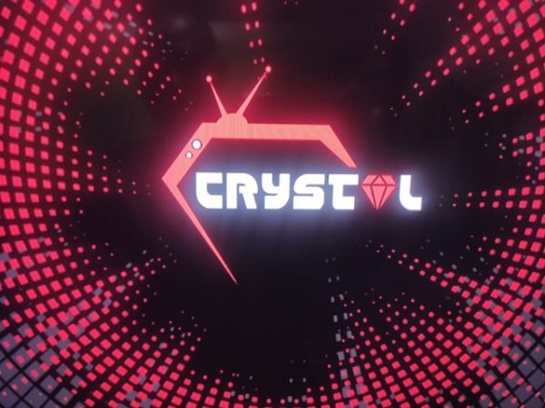Crystal-TV-Active-Code IPTV