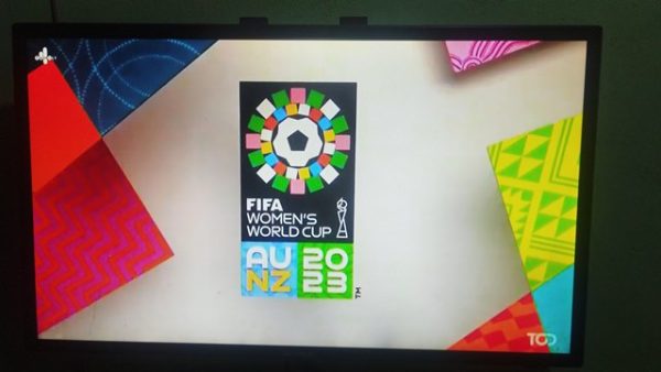 How to watch FIFA Women's World Cup 2023